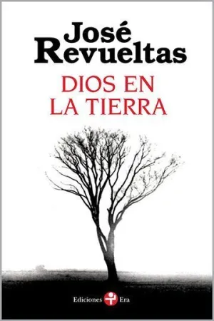 Dios en la Tierra