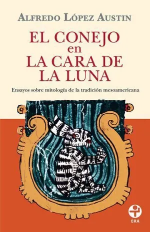 El Conejo en la Cara de la Luna