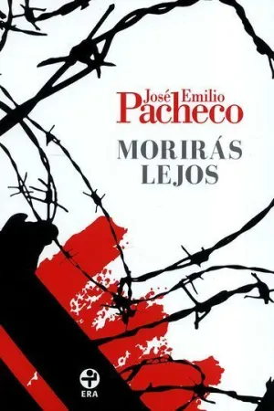 Morirás Lejos