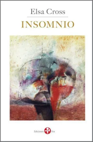 Insomnio