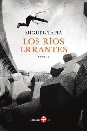 Los Rios Errantes