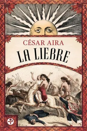La Liebre