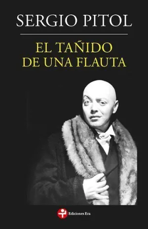 El Tañido de una Flauta