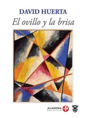 El Ovillo y la Brisa