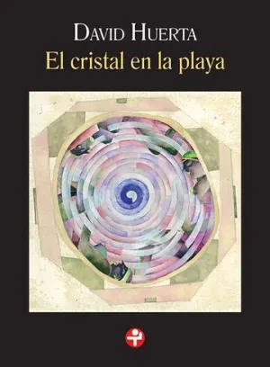 El Cristal en la Playa