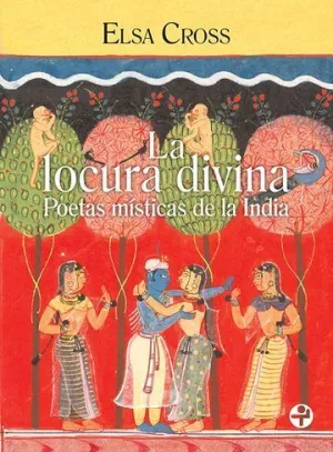 La Locura Divina
