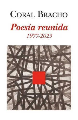 Poesia Reunida 1977 2023