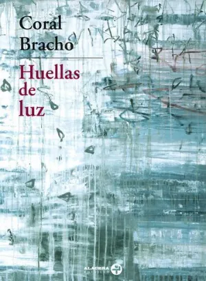 Huellas de Luz
