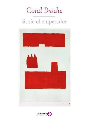 Si Rie el Emperador