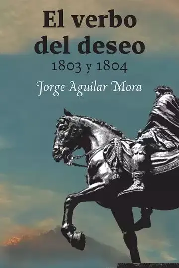 El Verbo del Deseo 1803 y 1804