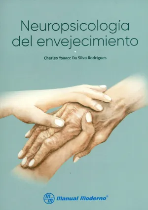 Neuropsicologia del Envejecimiento