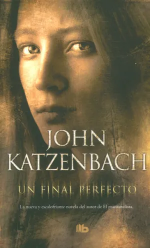 UN FINAL PERFECTO