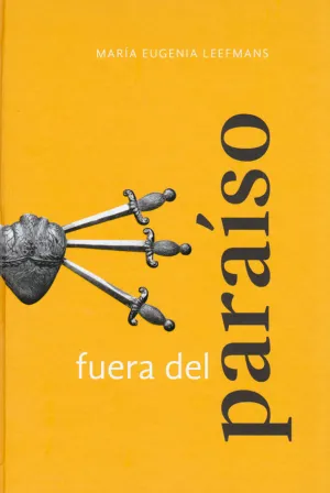 Fuera del Paraíso