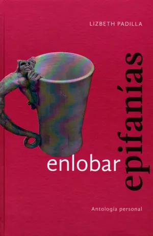 Enlobar Epifanías