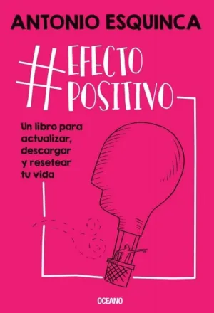 # EFECTO POSITIVO