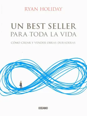 UN BEST SELLER PARA TODA LA VIDA