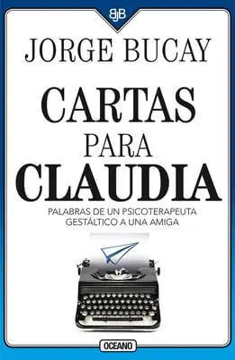 CARTAS PARA CLAUDIA