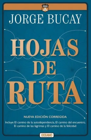 HOJAS DE RUTA