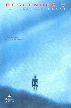 Descender V