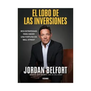 El Lobo de las Inversiones