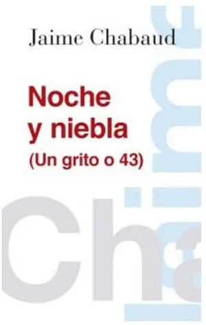 Noche y Niebla