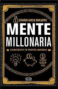 Mente Millonaria