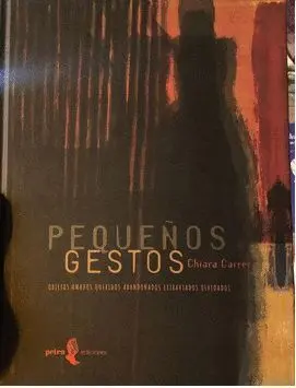 Pequeños Gestos