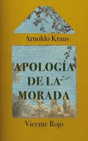 Apología de la Morada
