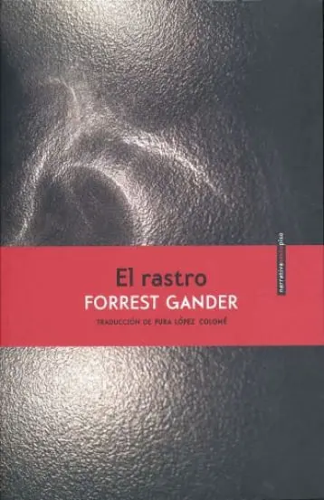 El Rastro