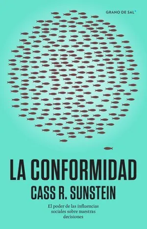 La Conformidad