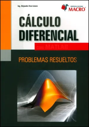 Calculo Diferencial Pproblemas Resueltos