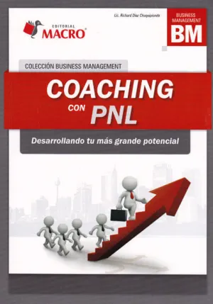 Coaching con Pnl