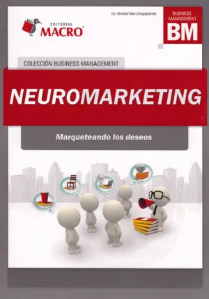 Neuromarketing