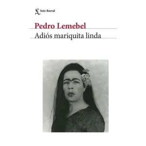 Adios Mariquita Linda