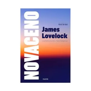Novaceno