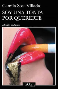 Soy una Tonta por Quererte