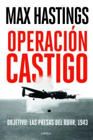 Operacion Castigo