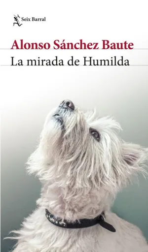 La Mirada de Humilda