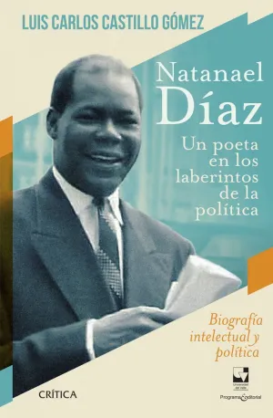 Natanael Diaz