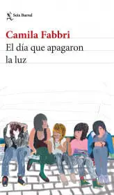 El Dia que Apagaron la Luz