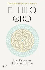 El Hilo de Oro
