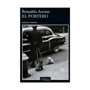 El Portero