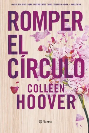 Romper el Círculo