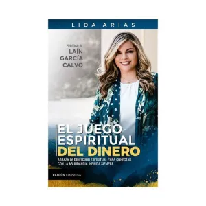 El Juego Espiritual del Dinero