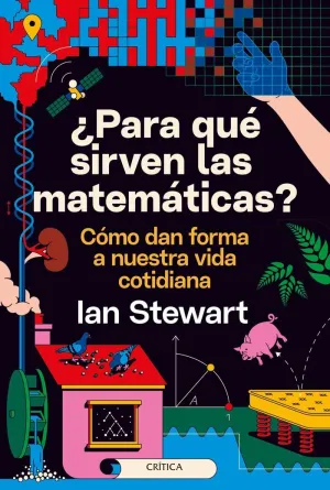 Para que Sirven las Matematicas
