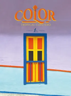 COLOR