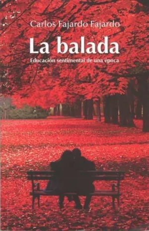LA BALADA