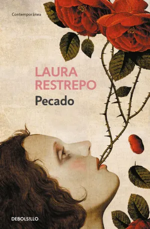 Pecado
