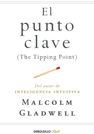 El Punto Clave