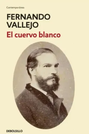 El Cuervo Blanco
